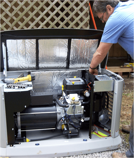 Crawlspace Encapsulation Services in Cameron