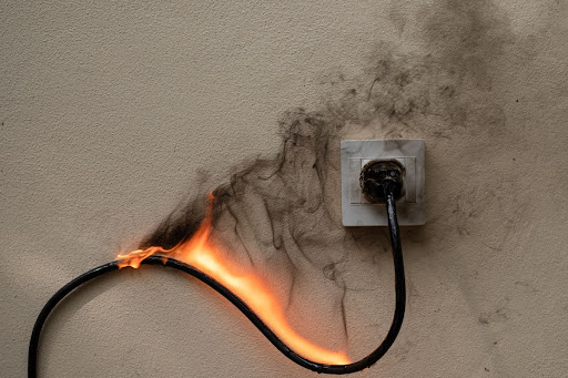 Common Electrical Problems